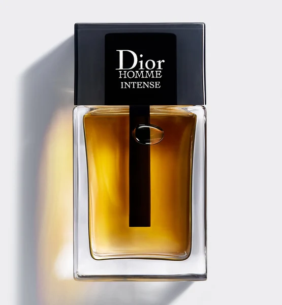 Dior Homme Intense