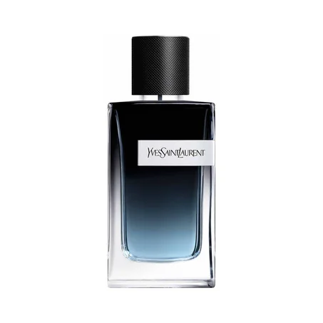 Y Eau De Parfum