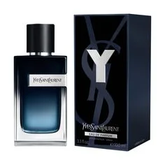 Y EAU DE PARFUM