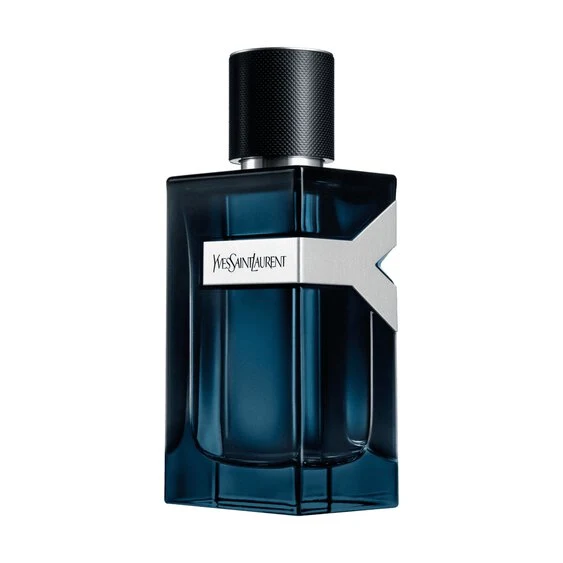 Y Eau De Parfum Intense