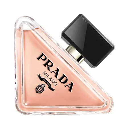 Prada Paradoxe