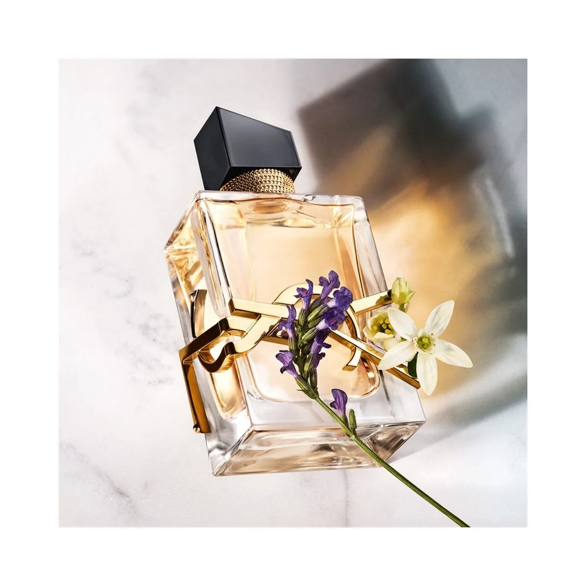 Libre Eau De Parfum
