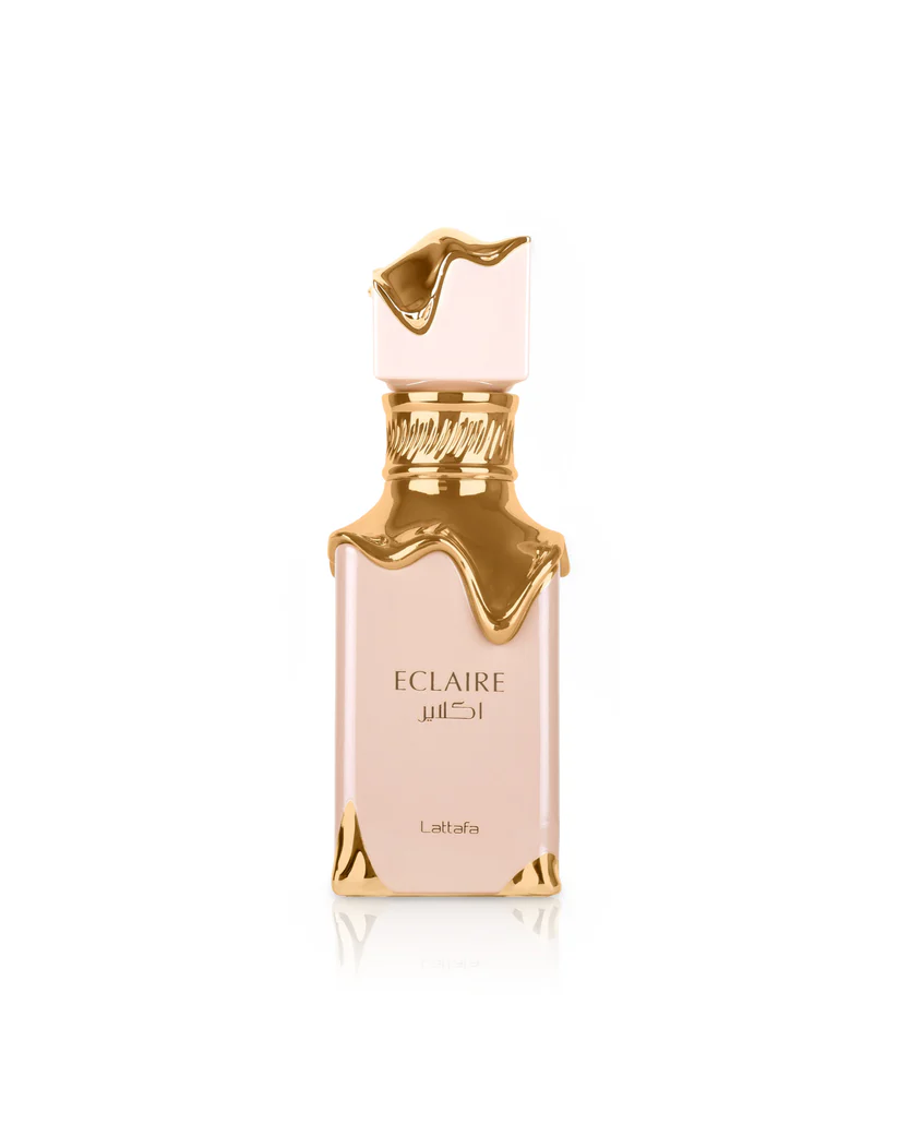 ECLAIRE