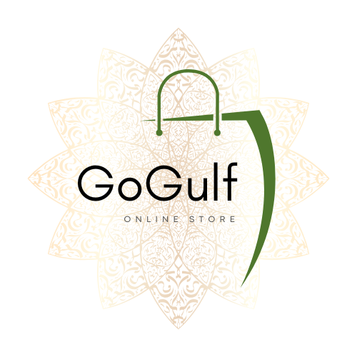 gogulff