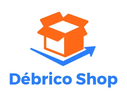 Debricoshop