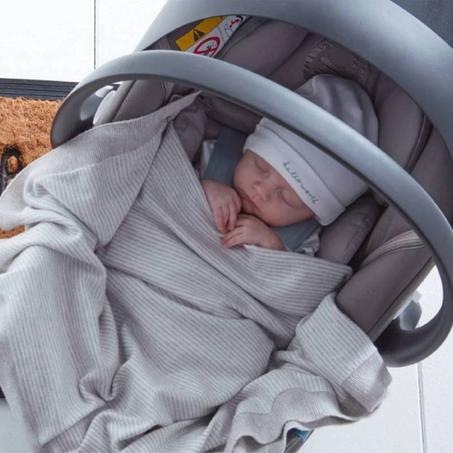 لوازم الاطفال الرضاعة