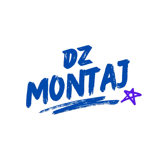 dz montaj