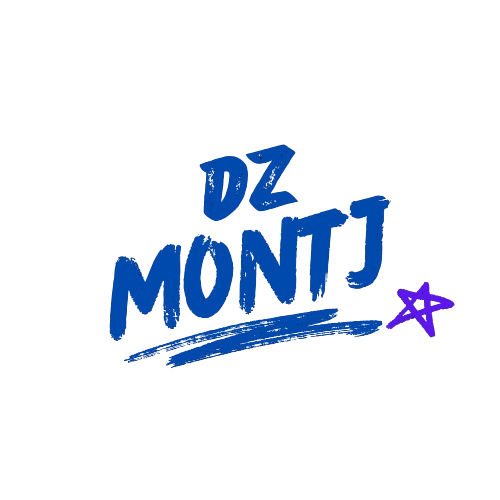 dz montj