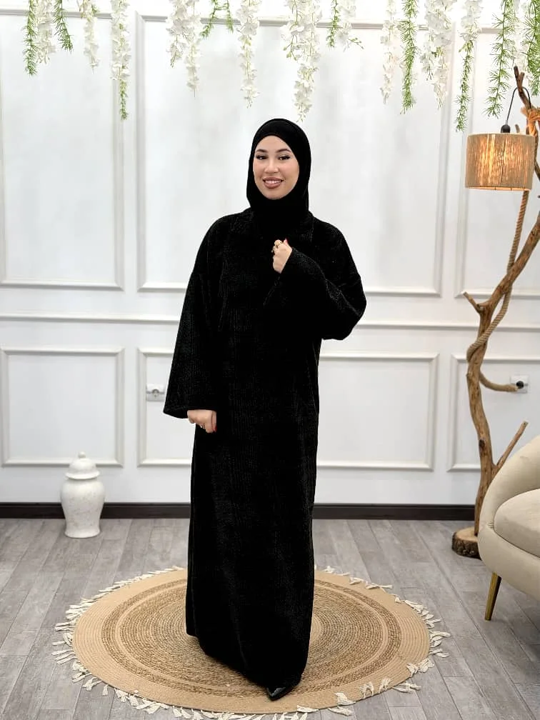 غوب شميز لاكوت بارفولي ✨…  فخامة تبان من أول نظرة مع تخفيضات راس السنة🔥 اطلبيها الان قبل نفاذ الكمية