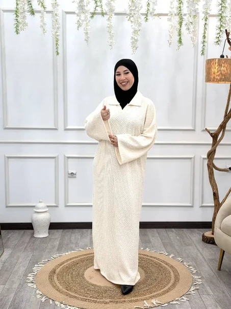 غوب شميز لاكوت بارفولي ✨…  فخامة تبان من أول نظرة مع تخفيضات راس السنة🔥 اطلبيها الان قبل نفاذ الكمية