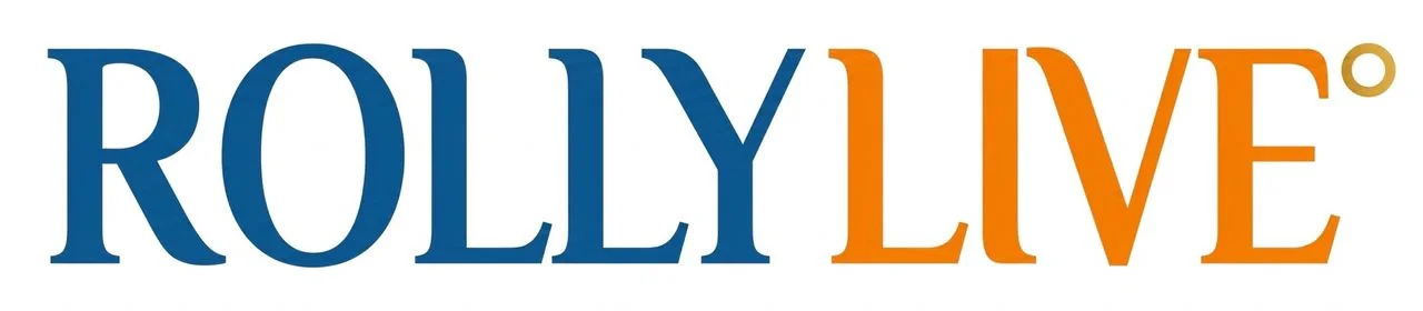 Rolly.live