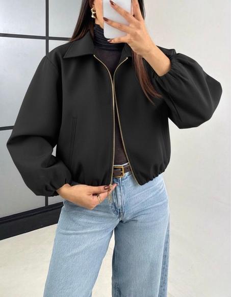 🌸 Rewaya – الأناقة فكل تفصيل 🌸