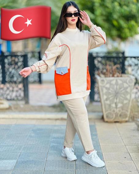 انصوبل قطن سنة 2025