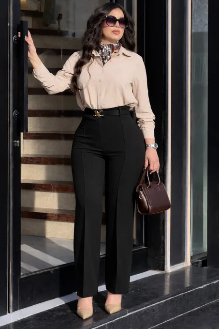 pantalon-elegant-