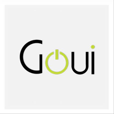 GOUI