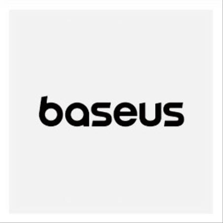 BASEUS