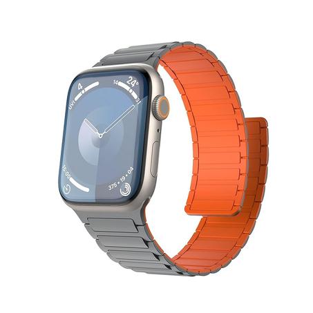 Sport Strong Magnetic Link Replacement Strap