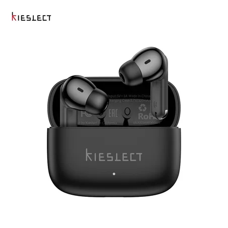 Kieslect Adjustable Earbuds