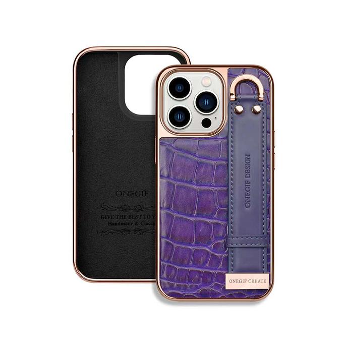 stores/7bb0f48c0f6da48bffe31a929605d7f6/products/4mw4c8jWJSJHK9zBZYsmhXNWcD4i8ER4FXcz7FyX.jpeg