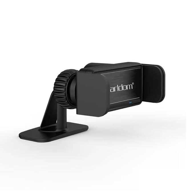 stores/7bb0f48c0f6da48bffe31a929605d7f6/products/8JKyz9hddfHdXvrTJEMHwv0n04iyDbUhjLR4vnmR.jpeg