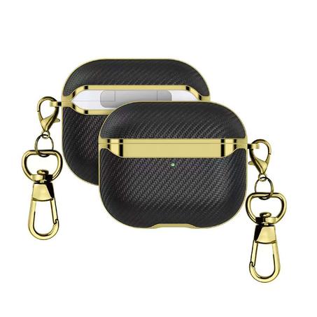 Coque de protection pour AirPods