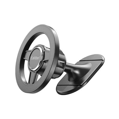 Earldom EH252 Universal Mount Holder