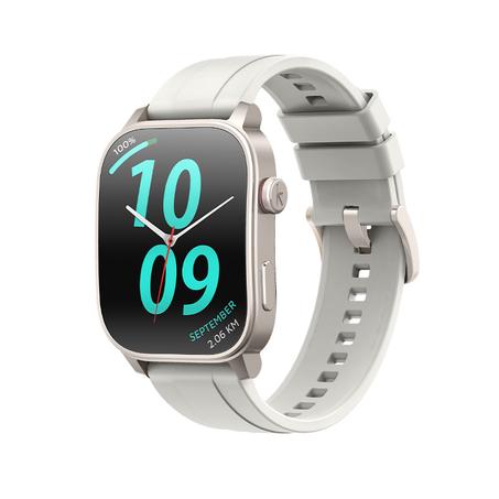 Kieslect Smart Calling Watch Ks 3 Elite GPS + 5ATM