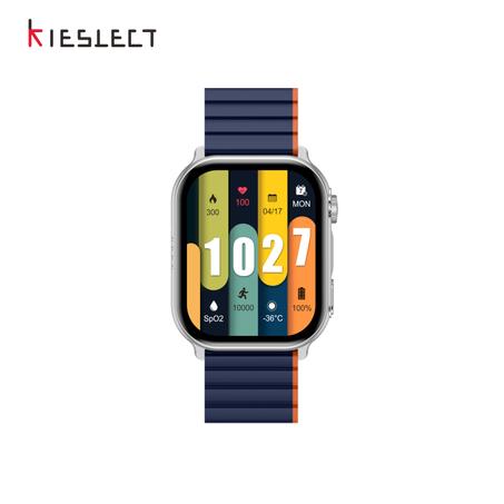 Kieslect Smart Calling Watch Ks Pro