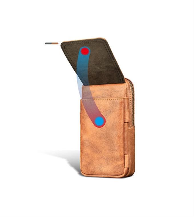 stores/7bb0f48c0f6da48bffe31a929605d7f6/products/DICwfDoLhIJpYzFmcqa20rUsMJqCEKtOqoHSyq3F.jpeg