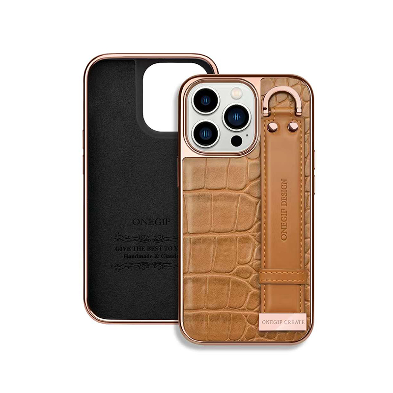 stores/7bb0f48c0f6da48bffe31a929605d7f6/products/HKLfAwGtL7xMnyWbTLVeD4MBduhTR2rdGyzk978L.jpeg