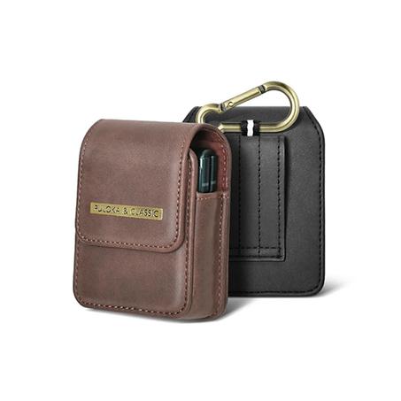 Pochette pour téléphone Z FLIP 4 / 3 / 2