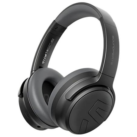 Soundpeats Space Pro Noise Canceling Headphones