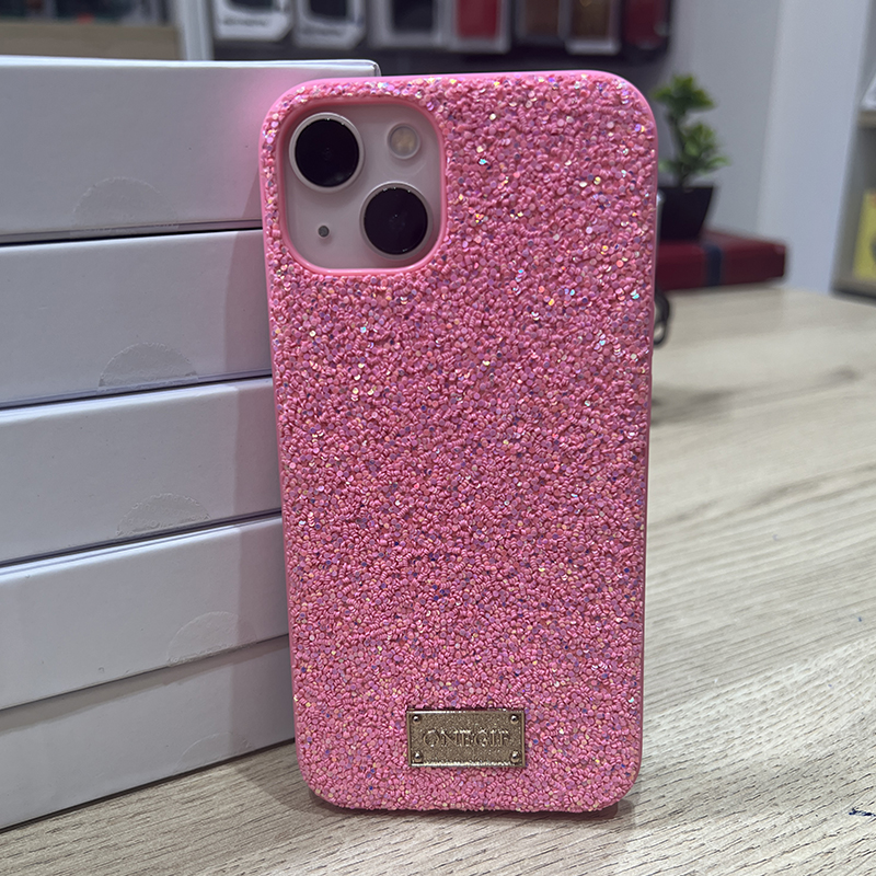 stores/7bb0f48c0f6da48bffe31a929605d7f6/products/IrzWLmnNdJcTunsvpApHhSDhVwJR3YF3kdrPZgVb.jpeg