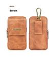 stores/7bb0f48c0f6da48bffe31a929605d7f6/products/Lg6Gj0X6we6JRETcgM0JXtkFZl0RWJ8hk4wGZA2B.jpeg