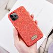 stores/7bb0f48c0f6da48bffe31a929605d7f6/products/LhgiRzZaJ3aJfsEm49Un5Qpz7NtmaNzNTwakH6p1.jpeg