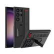 stores/7bb0f48c0f6da48bffe31a929605d7f6/products/RC4ClAEDywvPcme89QtmY86DdcbrRjybQ8guIJil.jpeg