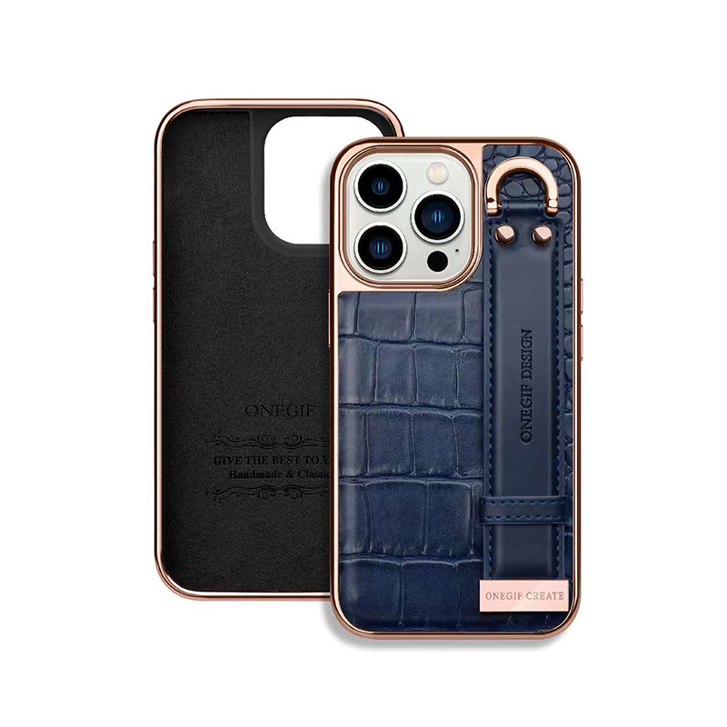 stores/7bb0f48c0f6da48bffe31a929605d7f6/products/Whg9vf7NgL0BHgdbk1ahGxHI4KmTfslnAq4DMWCC.jpeg