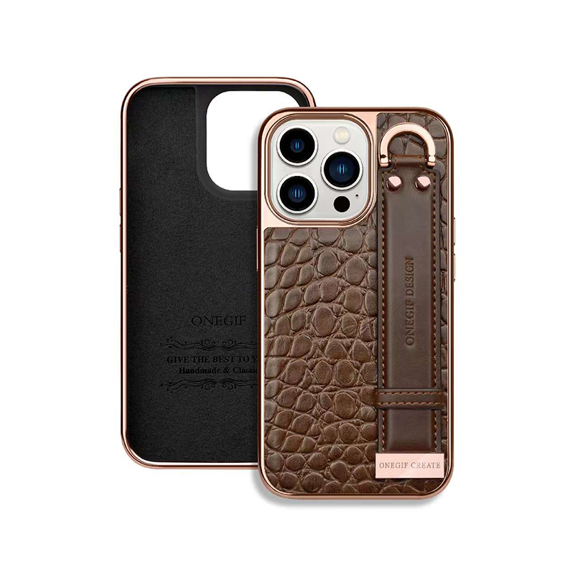 stores/7bb0f48c0f6da48bffe31a929605d7f6/products/YV7wkPIfEQWjVvqNuKRo37tvqqMfCUFJYwsz0c5q.jpeg
