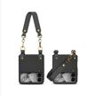 stores/7bb0f48c0f6da48bffe31a929605d7f6/products/YiyBM6dRlu9bsrIwtHzpdgczWjXZzTIzIhuRSJ3K.jpg