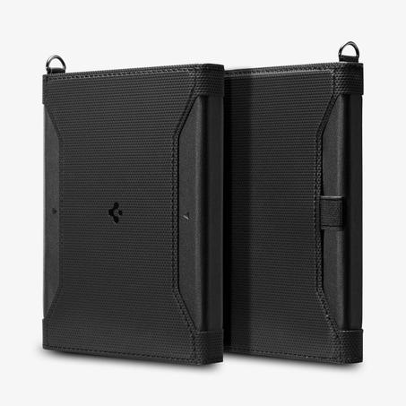 Spigen Passport and Card Holder
