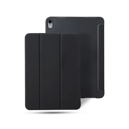 Coque pour iPad avec Pencil Holder