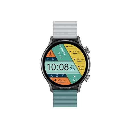 Kieslect Calling Watch Kr Pro Ltd