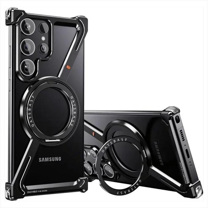 stores/7bb0f48c0f6da48bffe31a929605d7f6/products/e2r57n3jd5ooPVMTMUCkuPaMh9PyjPZFs4ROpbfN.jpg