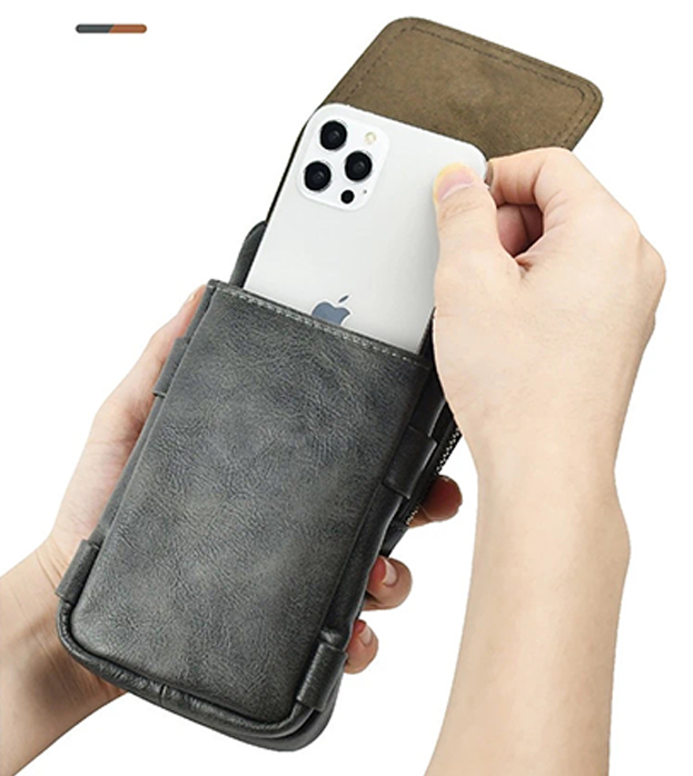 stores/7bb0f48c0f6da48bffe31a929605d7f6/products/gpYy2H69k5yeZc9hPP9gj5rModQLDv4ebjyygozq.jpeg