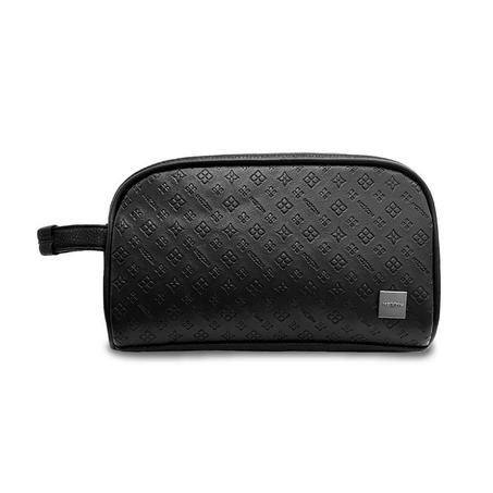 Moxom Men’s Business Bag with Fingerprint Lock A09