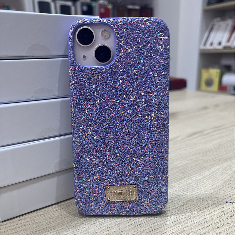 stores/7bb0f48c0f6da48bffe31a929605d7f6/products/iozaFjQj27Ojglw3FCtb0V8xoQdvkZOvMaW5e6iN.jpeg