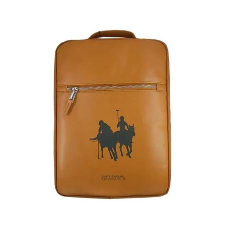 Santa Barbara Polo & Racquet Club Umbra Series Sleeve Bag For Laptop