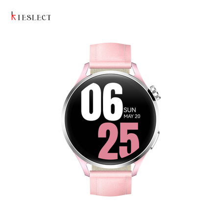 Kieslect Lady Smartwatch Lora 3