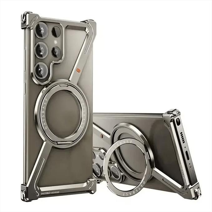 stores/7bb0f48c0f6da48bffe31a929605d7f6/products/lWbdqILO8qrR8BcxIb7R9X7uOiYQpXC4RG6AKAx3.jpg