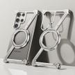 stores/7bb0f48c0f6da48bffe31a929605d7f6/products/ljC4rHnwByhZhZesuCzsSftFo4NBlJ8E067oSUUR.jpg
